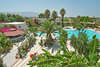Apollon Hotel 